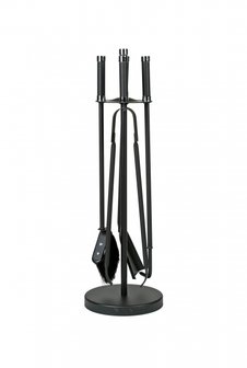 haardstel-68-cm-hoog