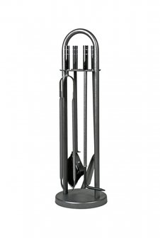 haardset-69-hoog-staand