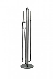 haardstel-72-cm-2-delig