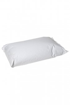 Vermiculite met mortel Gratis verzending 50 liter