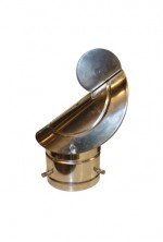 gek-verstelbaar-210-240-mm