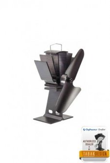 Caframo-ecofan-800-haard-ventilator 