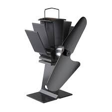 Caframo-ecofan-800-haard-ventilator 