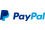 betalen met Paypal