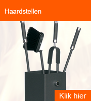 haardstellen