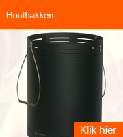 haard-houtbakken