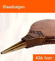 blaasbalg