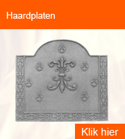haardplaten