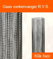 vonkenvanger lunteren