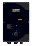 Ventilatie regelaar 230V|13 AMP