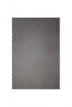 Vonkenscherm gaas 1 X 2 meter