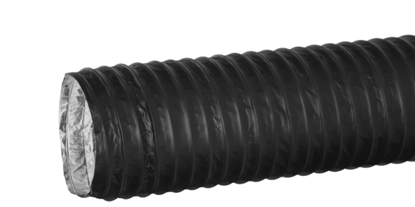 Ventilatieslang Ø 315 mm