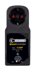 Speed Controller 4 AMP