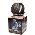 colt rotorvent