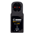 Speed Controller 4 AMP