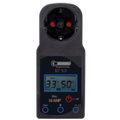 Temp Controller Fan 16 AMP