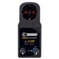 Temp Controller Fan 6.5 AMP