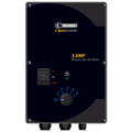 Ventilatie regelaar 230V|11 AMP