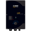 Ventilatie regelaar 230V|13 AMP