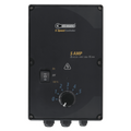 Ventilatie regelaar 230V|7 AMP