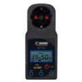 Vocht Controller Fan 16 AMP