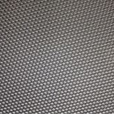 los vonkenscherm gaas