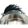 colt adapter