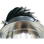 colt adapter