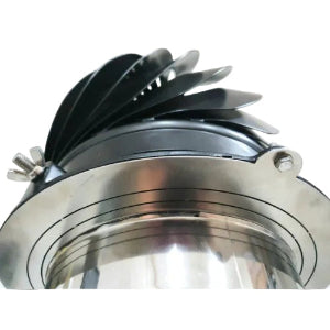 colt adapter