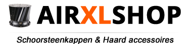 Airxlshop.nl