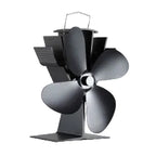 Haard ventilator, GalaFire N429 voor open haard en houtkachel
