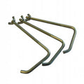 haken colt schoorsteenkap