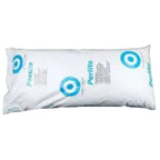Perlite isolatie korrels