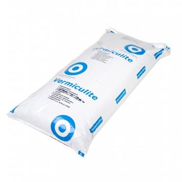 Vermiculite korrels