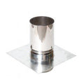 Nisbus vloerplaat 200 mm