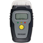 Hout vochtigheidsmeter