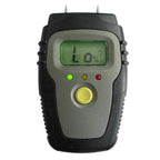 vochtigheids meter